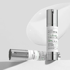 VT COSMETICS Ампула-усилитель ухода Reedle Shot 300, 50 мл