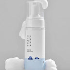 ROUND LAB Пенка для умывания 1025 Dokdo Bubble, 150 мл