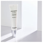 MEDIPEEL Лифтинг крем для век Peptide 9, 40 мл