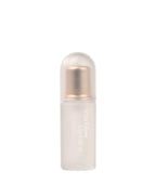 AXIS-Y Уходовое масло для губ Vita Glow Dreamy Olive, 4.5 г